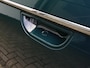 Fiat 500 42 kWh | Trekhaak | Dodehoek Detectie | JBL Audio | Apple Carplay / Android Auto | ACC | Keyless | Panoramadak