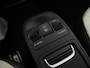 Fiat 500 42 kWh | Trekhaak | Dodehoek Detectie | JBL Audio | Apple Carplay / Android Auto | ACC | Keyless | Panoramadak