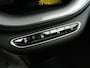 Fiat 500 42 kWh | Trekhaak | Dodehoek Detectie | JBL Audio | Apple Carplay / Android Auto | ACC | Keyless | Panoramadak