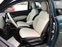 Fiat 500 42 kWh | Trekhaak | Dodehoek Detectie | JBL Audio | Apple Carplay / Android Auto | ACC | Keyless | Panoramadak