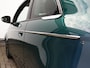 Fiat 500 42 kWh | Trekhaak | Dodehoek Detectie | JBL Audio | Apple Carplay / Android Auto | ACC | Keyless | Panoramadak