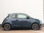 Fiat 500 42 kWh | Trekhaak | Dodehoek Detectie | JBL Audio | Apple Carplay / Android Auto | ACC | Keyless | Panoramadak