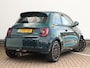 Fiat 500 42 kWh | Trekhaak | Dodehoek Detectie | JBL Audio | Apple Carplay / Android Auto | ACC | Keyless | Panoramadak