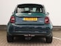 Fiat 500 42 kWh | Trekhaak | Dodehoek Detectie | JBL Audio | Apple Carplay / Android Auto | ACC | Keyless | Panoramadak