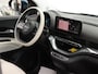 Fiat 500 42 kWh | Trekhaak | Dodehoek Detectie | JBL Audio | Apple Carplay / Android Auto | ACC | Keyless | Panoramadak