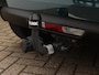Fiat 500 42 kWh | Trekhaak | Dodehoek Detectie | JBL Audio | Apple Carplay / Android Auto | ACC | Keyless | Panoramadak