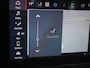 Fiat 500 42 kWh | Trekhaak | Dodehoek Detectie | JBL Audio | Apple Carplay / Android Auto | ACC | Keyless | Panoramadak