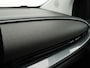 Fiat 500 42 kWh | Trekhaak | Dodehoek Detectie | JBL Audio | Apple Carplay / Android Auto | ACC | Keyless | Panoramadak