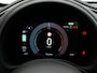 Fiat 500 42 kWh | Trekhaak | Dodehoek Detectie | JBL Audio | Apple Carplay / Android Auto | ACC | Keyless | Panoramadak