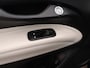 Fiat 500 42 kWh | Trekhaak | Dodehoek Detectie | JBL Audio | Apple Carplay / Android Auto | ACC | Keyless | Panoramadak