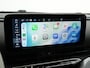 Fiat 500 42 kWh | Trekhaak | Dodehoek Detectie | JBL Audio | Apple Carplay / Android Auto | ACC | Keyless | Panoramadak