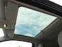 Fiat 500 42 kWh | Trekhaak | Dodehoek Detectie | JBL Audio | Apple Carplay / Android Auto | ACC | Keyless | Panoramadak