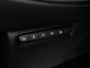 Fiat 500 42 kWh | Trekhaak | Dodehoek Detectie | JBL Audio | Apple Carplay / Android Auto | ACC | Keyless | Panoramadak