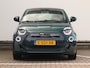 Fiat 500 42 kWh | Trekhaak | Dodehoek Detectie | JBL Audio | Apple Carplay / Android Auto | ACC | Keyless | Panoramadak