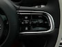 Fiat 500 42 kWh | Trekhaak | Dodehoek Detectie | JBL Audio | Apple Carplay / Android Auto | ACC | Keyless | Panoramadak
