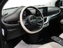 Fiat 500 42 kWh | Trekhaak | Dodehoek Detectie | JBL Audio | Apple Carplay / Android Auto | ACC | Keyless | Panoramadak
