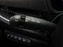 Fiat 500 42 kWh | Trekhaak | Dodehoek Detectie | JBL Audio | Apple Carplay / Android Auto | ACC | Keyless | Panoramadak