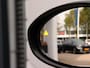 Fiat 500 42 kWh | Trekhaak | Dodehoek Detectie | JBL Audio | Apple Carplay / Android Auto | ACC | Keyless | Panoramadak