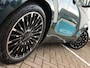 Fiat 500 42 kWh | Trekhaak | Dodehoek Detectie | JBL Audio | Apple Carplay / Android Auto | ACC | Keyless | Panoramadak