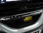 Fiat 500 42 kWh | Trekhaak | Dodehoek Detectie | JBL Audio | Apple Carplay / Android Auto | ACC | Keyless | Panoramadak