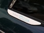 Fiat 500 42 kWh | Trekhaak | Dodehoek Detectie | JBL Audio | Apple Carplay / Android Auto | ACC | Keyless | Panoramadak
