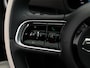 Fiat 500 42 kWh | Trekhaak | Dodehoek Detectie | JBL Audio | Apple Carplay / Android Auto | ACC | Keyless | Panoramadak