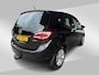 Opel Meriva 1.4 Turbo Design Edition | Navi | Parkeersensoren | Cruise control | Trekhaak |