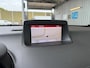 Opel Meriva 1.4 Turbo Design Edition | Navi | Parkeersensoren | Cruise control | Trekhaak |