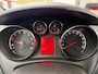 Opel Meriva 1.4 Turbo Design Edition | Navi | Parkeersensoren | Cruise control | Trekhaak |