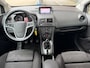 Opel Meriva 1.4 Turbo Design Edition | Navi | Parkeersensoren | Cruise control | Trekhaak |