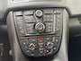Opel Meriva 1.4 Turbo Design Edition | Navi | Parkeersensoren | Cruise control | Trekhaak |