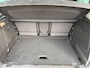 Opel Meriva 1.4 Turbo Design Edition | Navi | Parkeersensoren | Cruise control | Trekhaak |