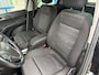 Opel Meriva 1.4 Turbo Design Edition | Navi | Parkeersensoren | Cruise control | Trekhaak |