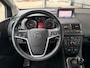 Opel Meriva 1.4 Turbo Design Edition | Navi | Parkeersensoren | Cruise control | Trekhaak |