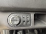 Opel Meriva 1.4 Turbo Design Edition | Navi | Parkeersensoren | Cruise control | Trekhaak |