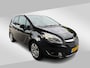 Opel Meriva 1.4 Turbo Design Edition | Navi | Parkeersensoren | Cruise control | Trekhaak |