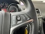 Opel Meriva 1.4 Turbo Design Edition | Navi | Parkeersensoren | Cruise control | Trekhaak |