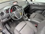 Opel Meriva 1.4 Turbo Design Edition | Navi | Parkeersensoren | Cruise control | Trekhaak |