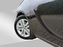 Opel Meriva 1.4 Turbo Design Edition | Navi | Parkeersensoren | Cruise control | Trekhaak |