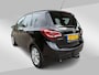 Opel Meriva 1.4 Turbo Design Edition | Navi | Parkeersensoren | Cruise control | Trekhaak |