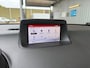 Opel Meriva 1.4 Turbo Design Edition | Navi | Parkeersensoren | Cruise control | Trekhaak |