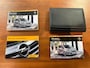 Opel Meriva 1.4 Turbo Design Edition | Navi | Parkeersensoren | Cruise control | Trekhaak |