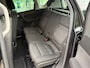 Opel Meriva 1.4 Turbo Design Edition | Navi | Parkeersensoren | Cruise control | Trekhaak |