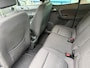 Opel Meriva 1.4 Turbo Design Edition | Navi | Parkeersensoren | Cruise control | Trekhaak |