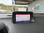 Opel Meriva 1.4 Turbo Design Edition | Navi | Parkeersensoren | Cruise control | Trekhaak |