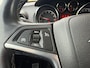 Opel Meriva 1.4 Turbo Design Edition | Navi | Parkeersensoren | Cruise control | Trekhaak |
