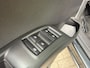 Opel Meriva 1.4 Turbo Design Edition | Navi | Parkeersensoren | Cruise control | Trekhaak |