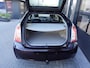 Toyota Prius 1.8 Dynamic Business (Navigatie,Camera,Cruise,JBL,1/2 Leer,HUD,Keyless,Xenon,PDC)