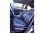Toyota Prius 1.8 Dynamic Business (Navigatie,Camera,Cruise,JBL,1/2 Leer,HUD,Keyless,Xenon,PDC)