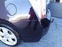 Toyota Prius 1.8 Dynamic Business (Navigatie,Camera,Cruise,JBL,1/2 Leer,HUD,Keyless,Xenon,PDC)